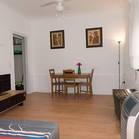 The Oasis One Spacious Apartment In Sevilla المظهر الخارجي الصورة